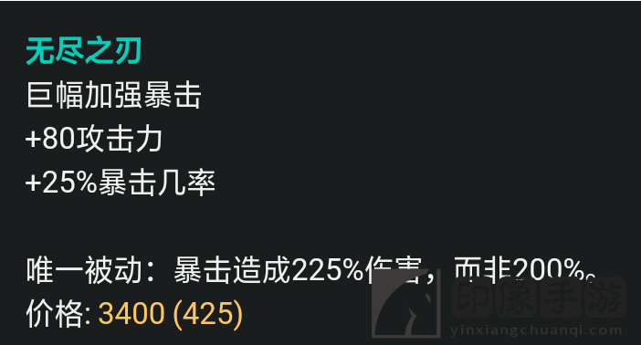 lol瘟疫之源攻略大全_瘟疫之源技能详解