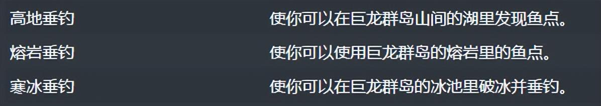 魔兽世界海象人声望怎么刷？海象人声望玩法攻略